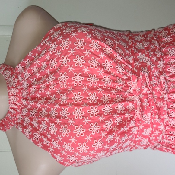 Likely New with tags dress size 0 - Picture 4 of 7